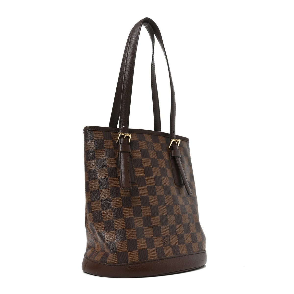 Bucket Bag