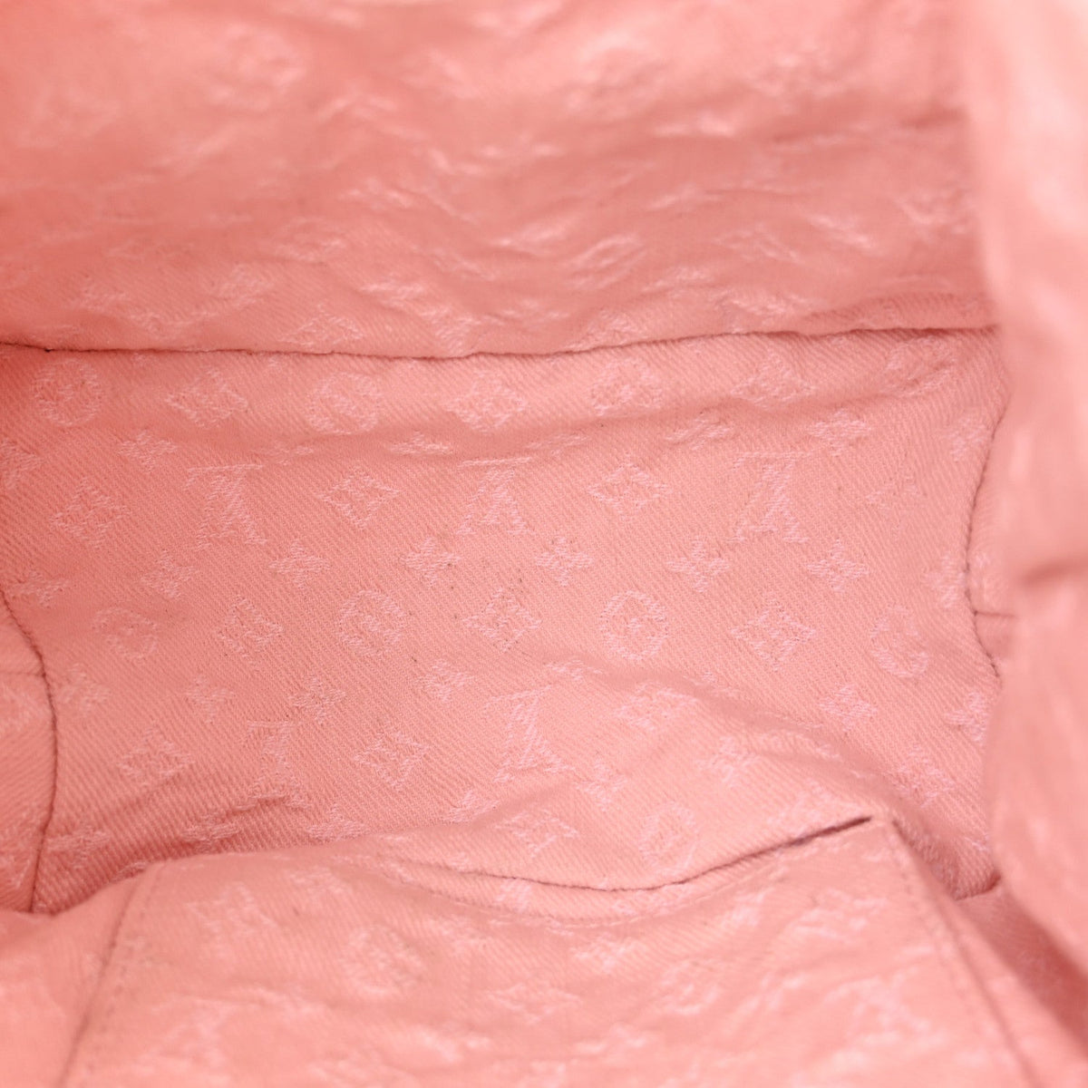 Backpack - Pink