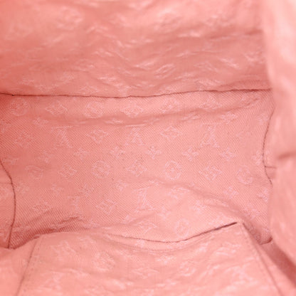 Backpack - Pink