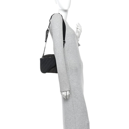 Pouch - Black