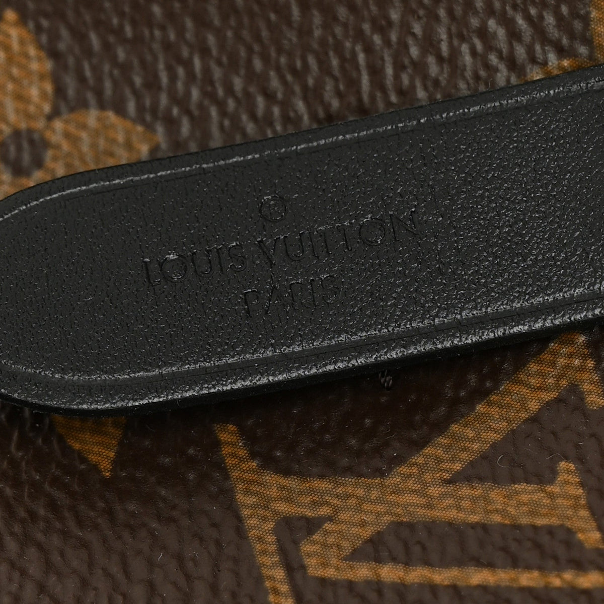 Handbag - Black