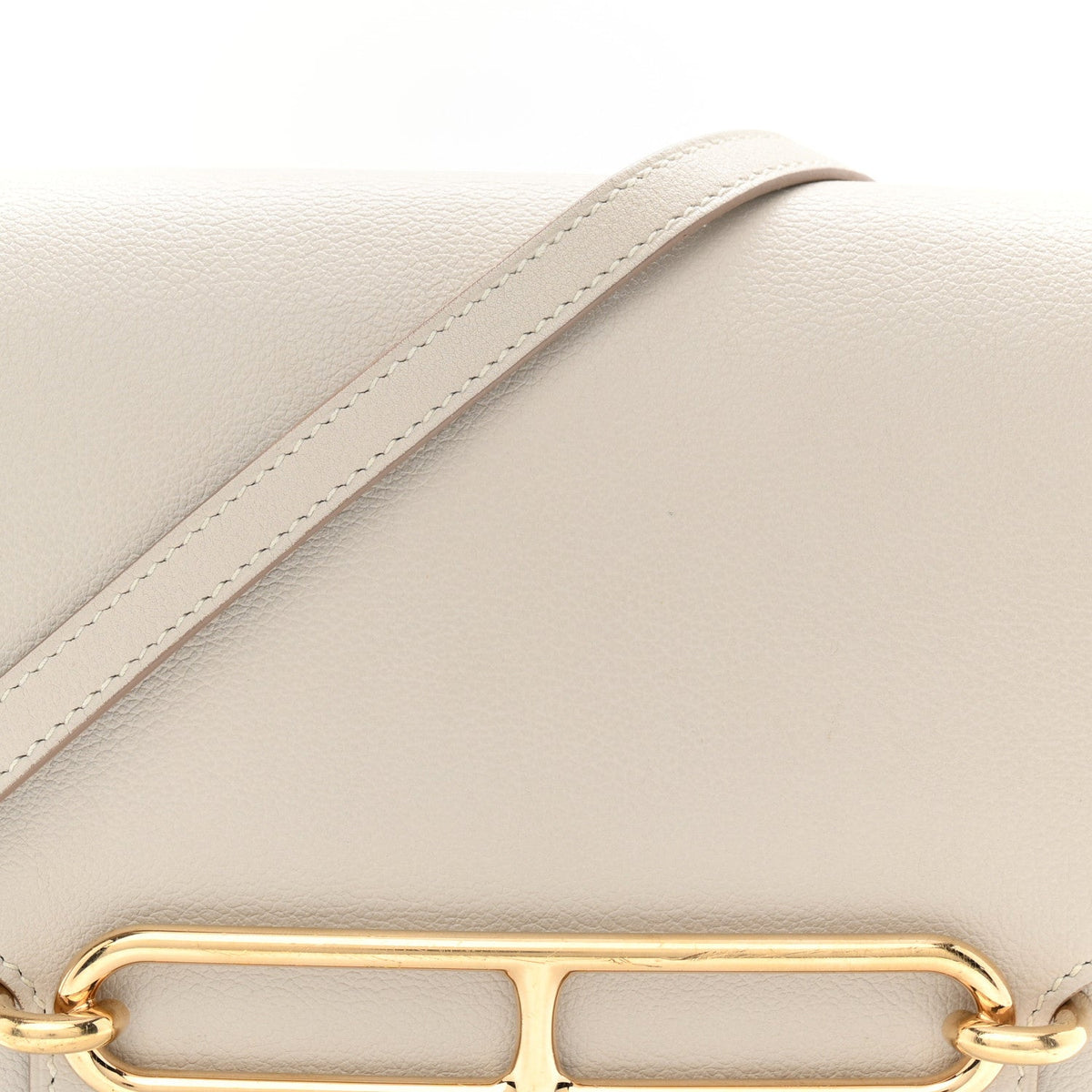 Mini Handbag