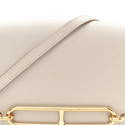 Mini Handbag