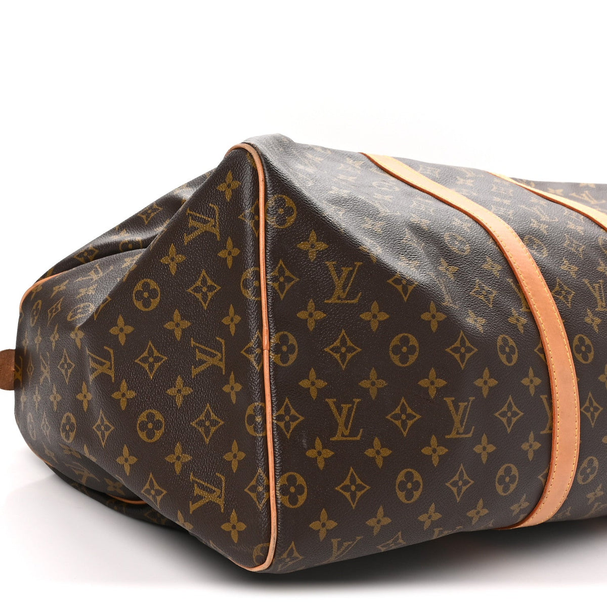 Duffel Bag