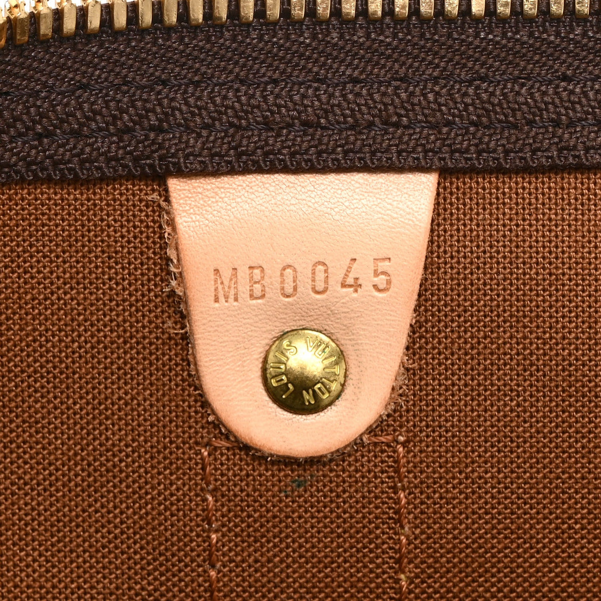 Duffel Bag