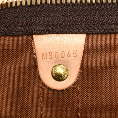 Duffel Bag