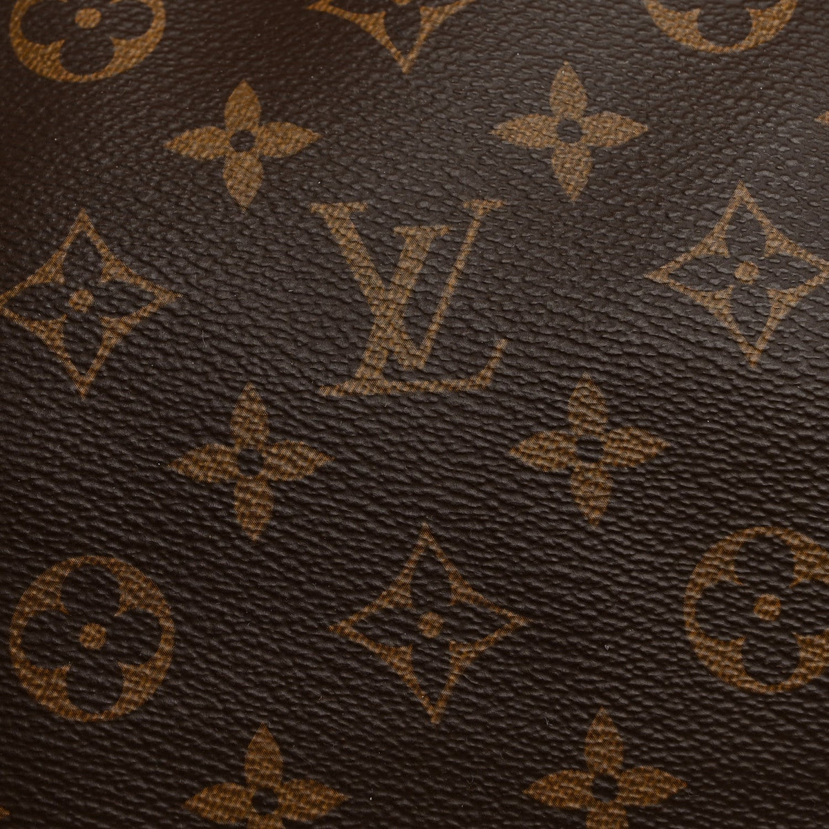 Duffel Bag