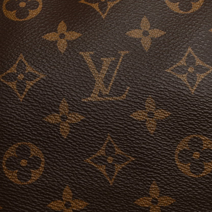 Duffel Bag