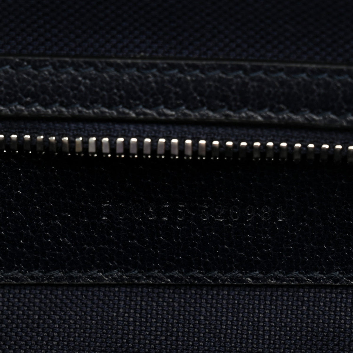 Handbag - Beige