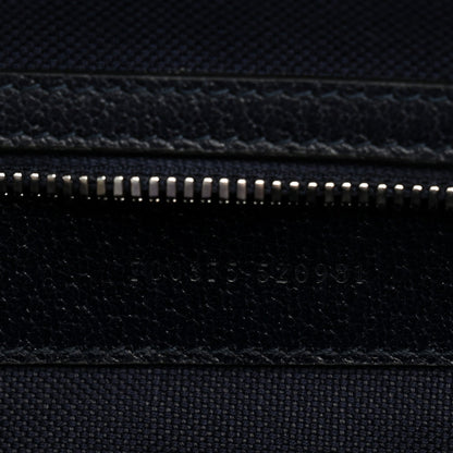 Handbag - Beige