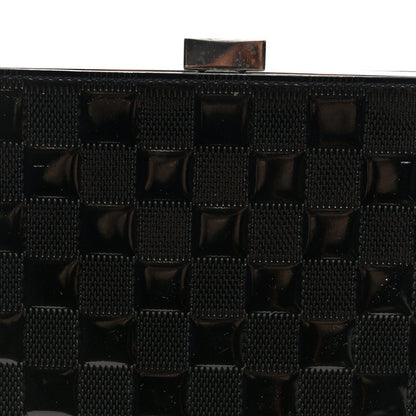 Handbag - Black