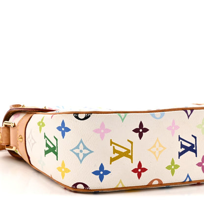 Handbag - White