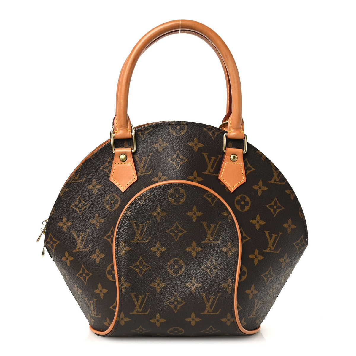 Monogram Ellipse Pm Handbag