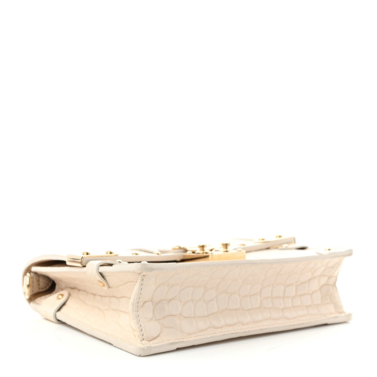 Wallet Bag