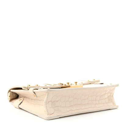 Wallet Bag