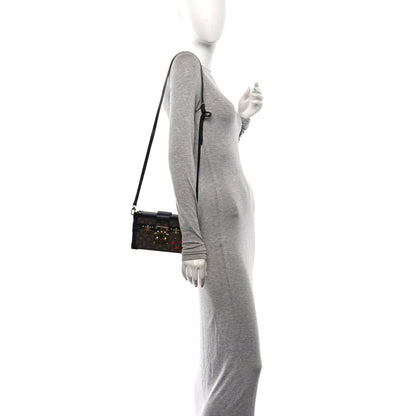 Handbag - Black