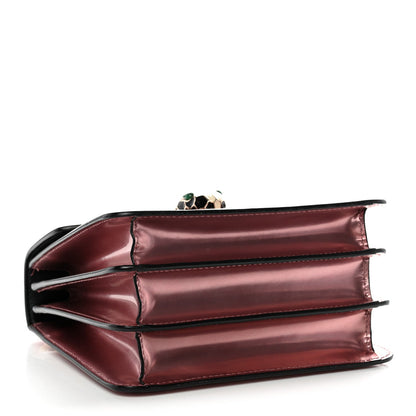 Calfskin Handbag