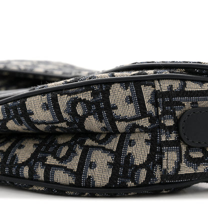 Handbag - Blue