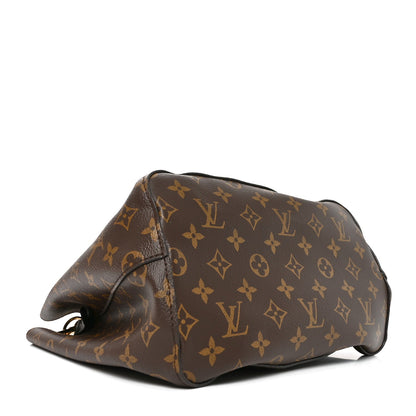 Handbag - Black