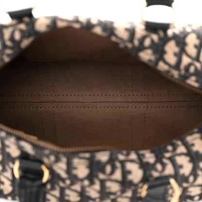 Handbag - Blue