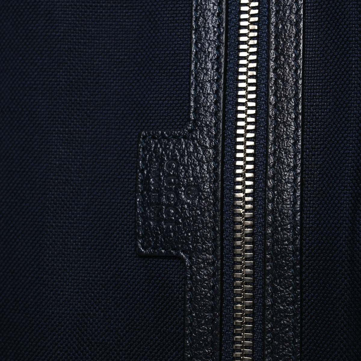 Handbag - Beige