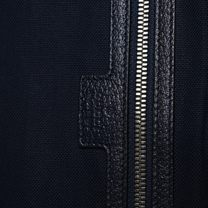 Handbag - Beige