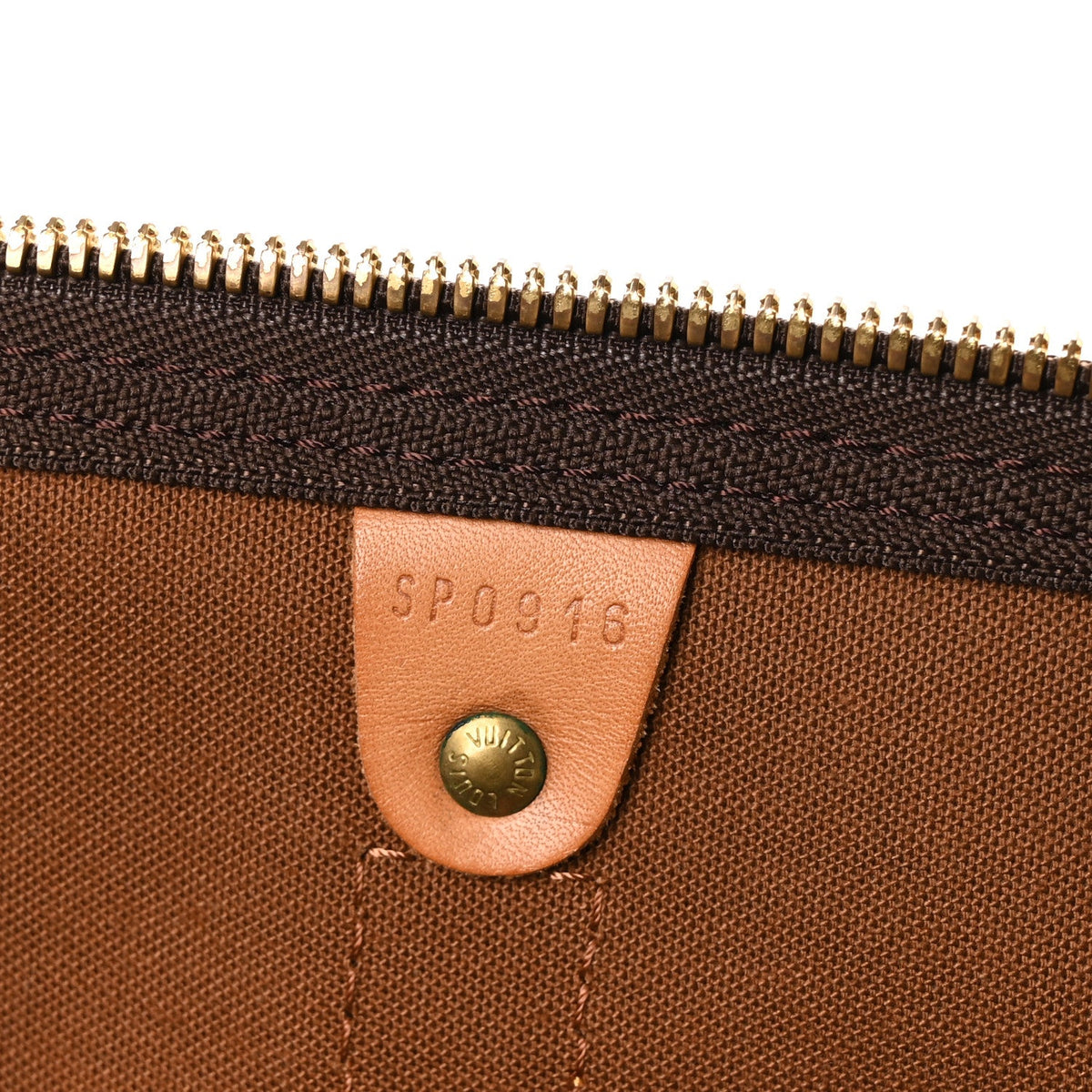 Duffel Bag