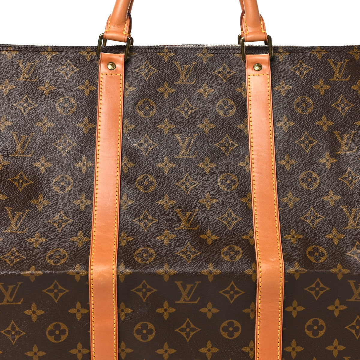 Duffel Bag