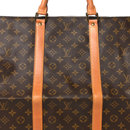 Duffel Bag