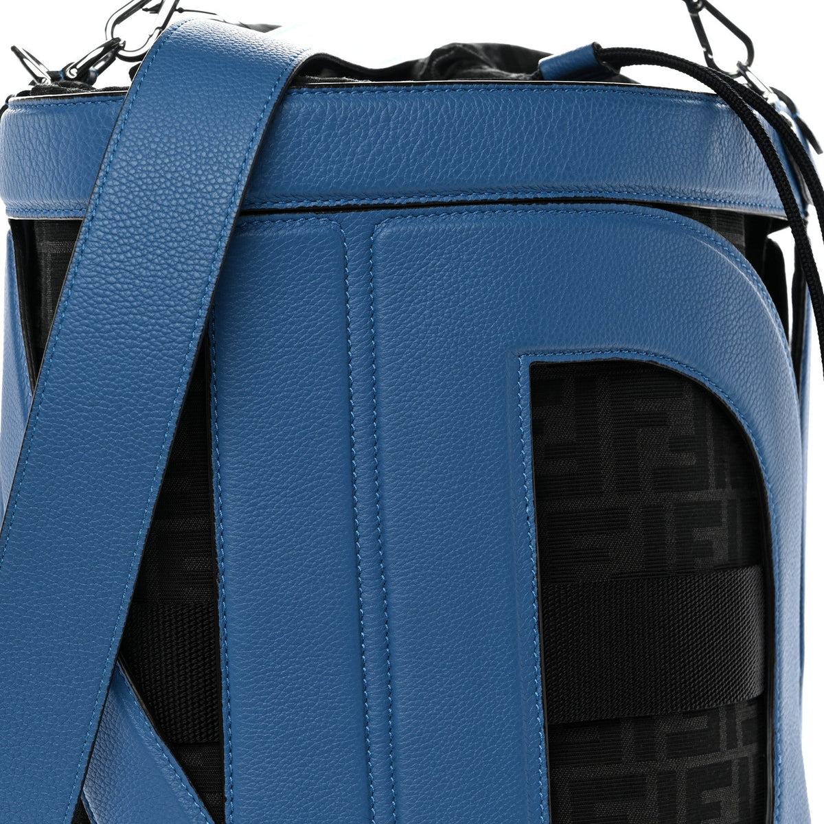 Bucket Bag