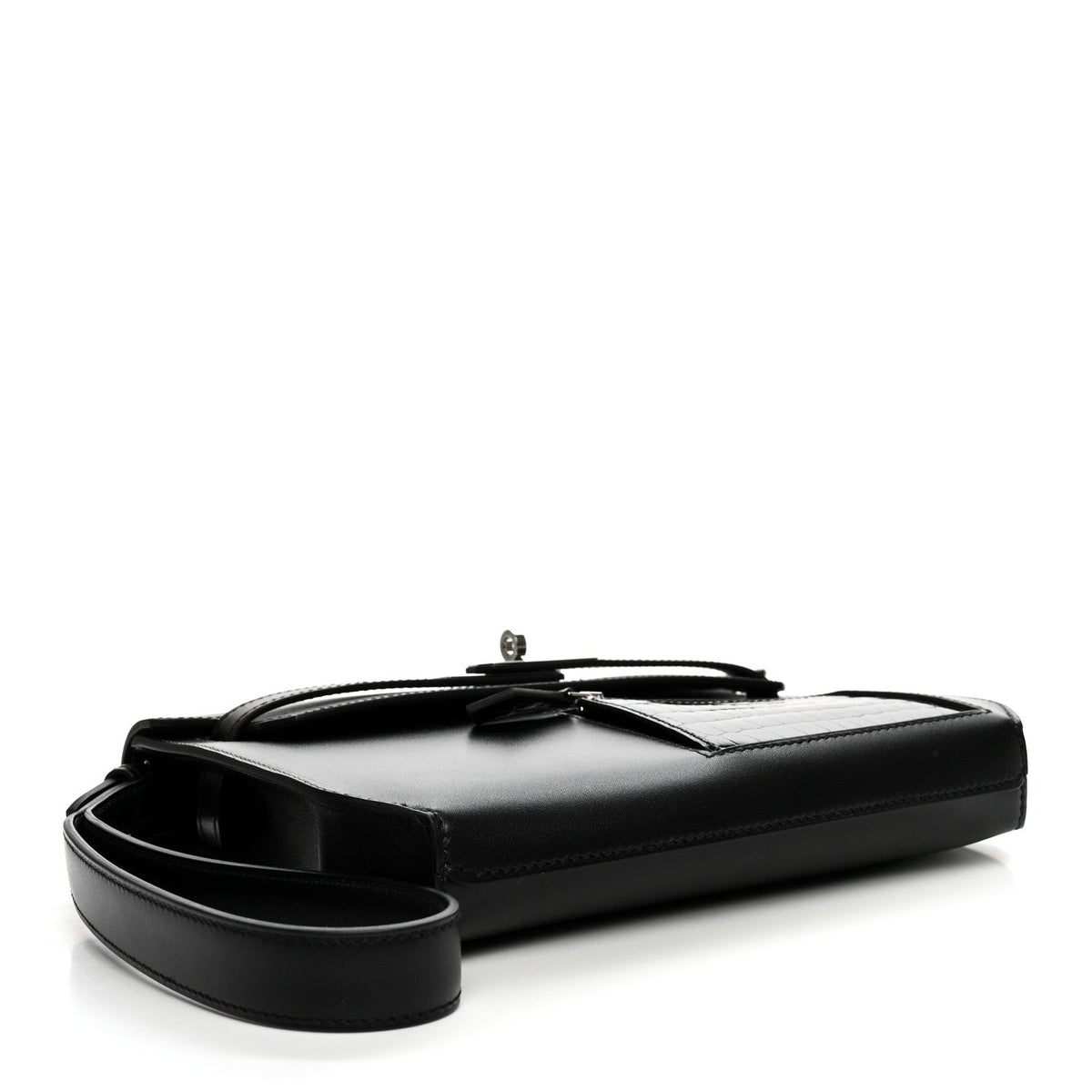 Pouch - Black