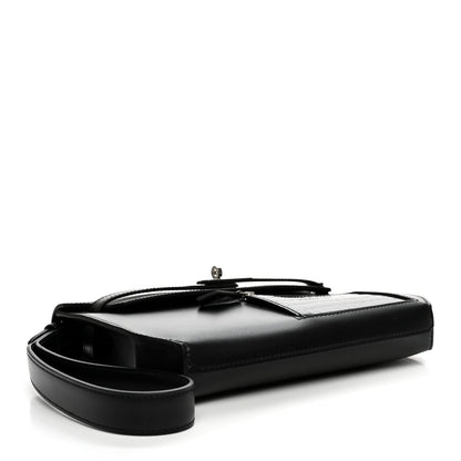 Pouch - Black