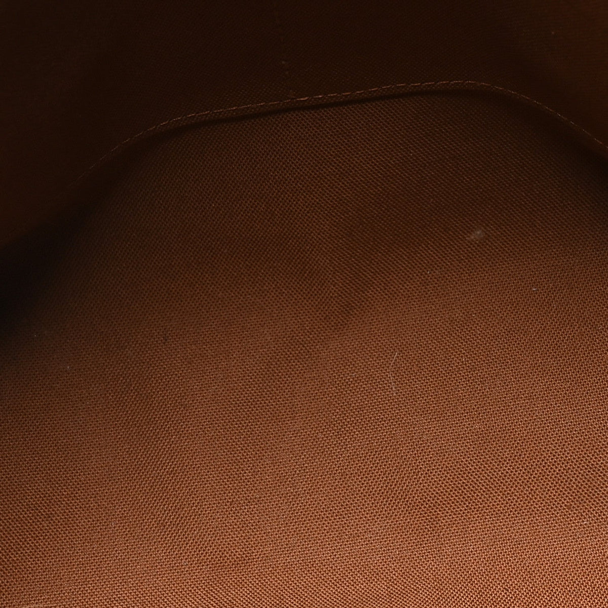 Monogram Tivoli Pm Handbag
