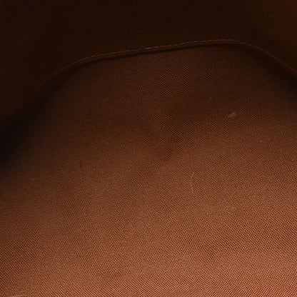 Monogram Tivoli Pm Handbag