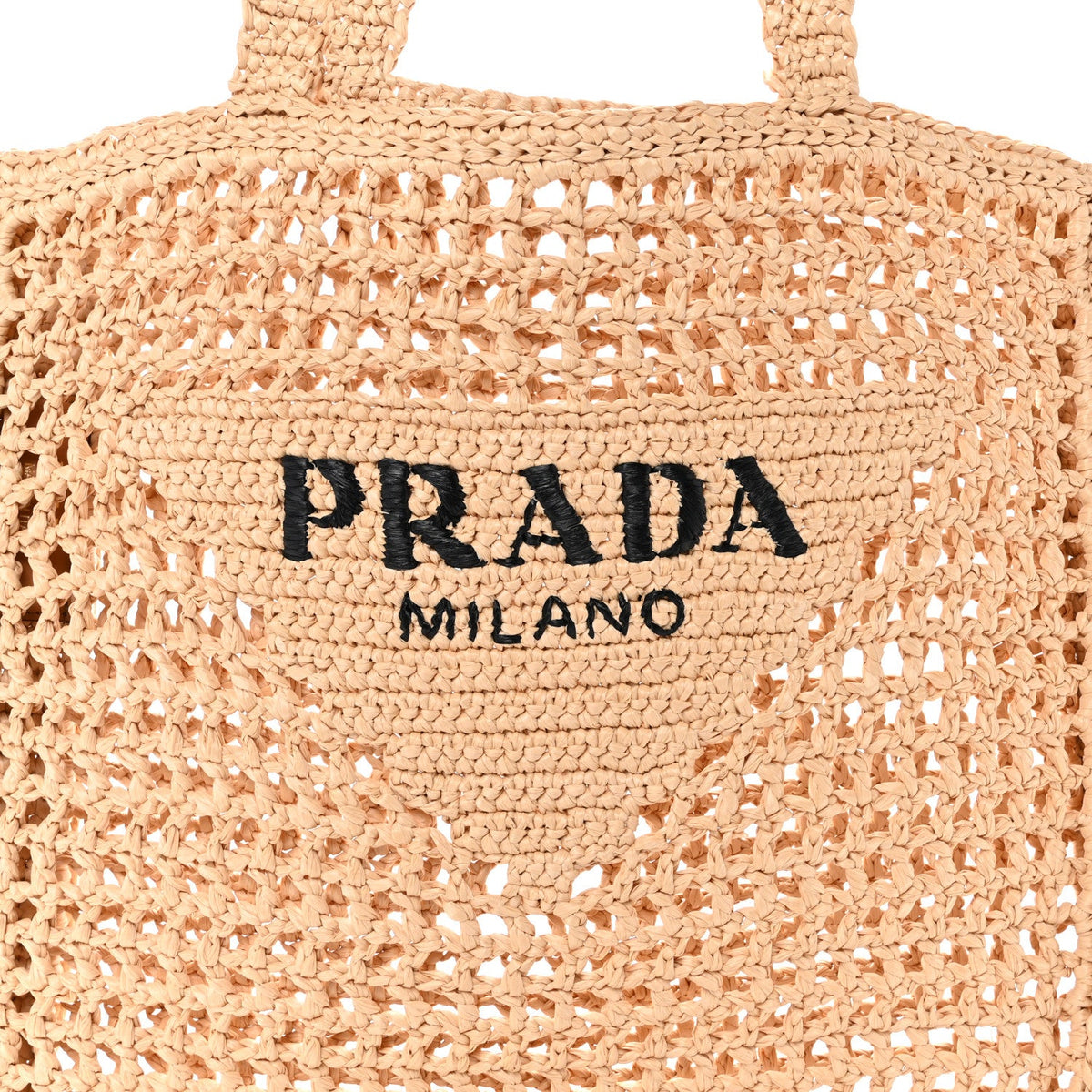 Tote Bag - Red