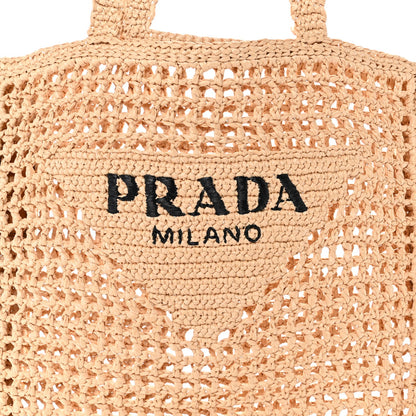 Tote Bag - Red