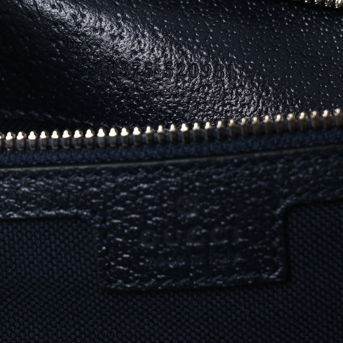 Handbag - Beige