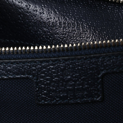 Handbag - Beige