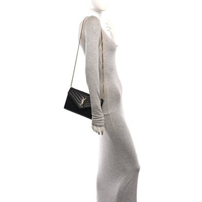Wallet Bag - Black