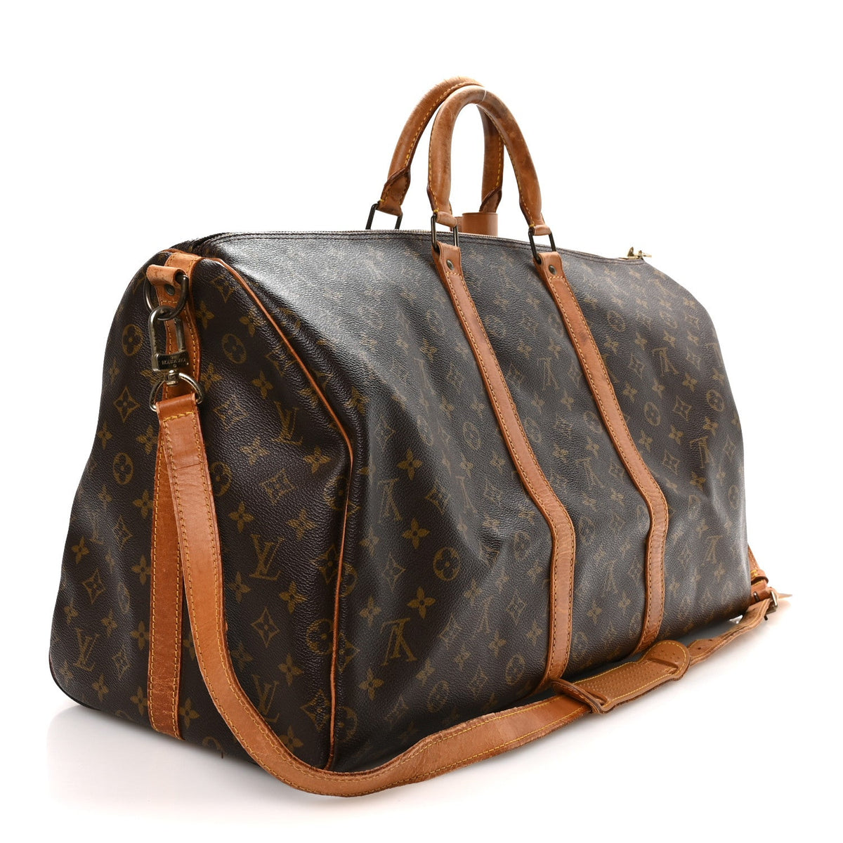 Duffel Bag