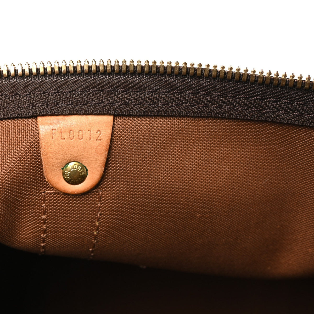 Duffel Bag