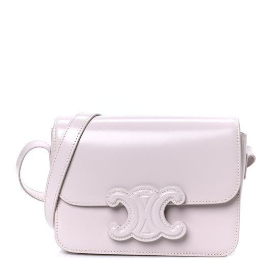 Calfskin Handbag