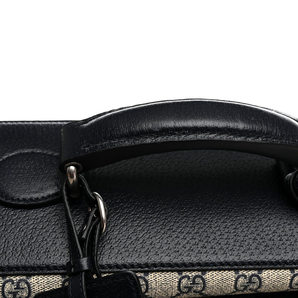 Handbag - Beige