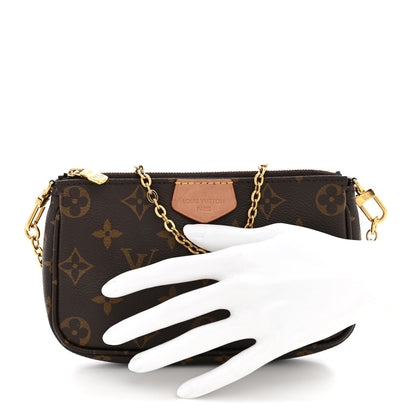 Mini Handbag