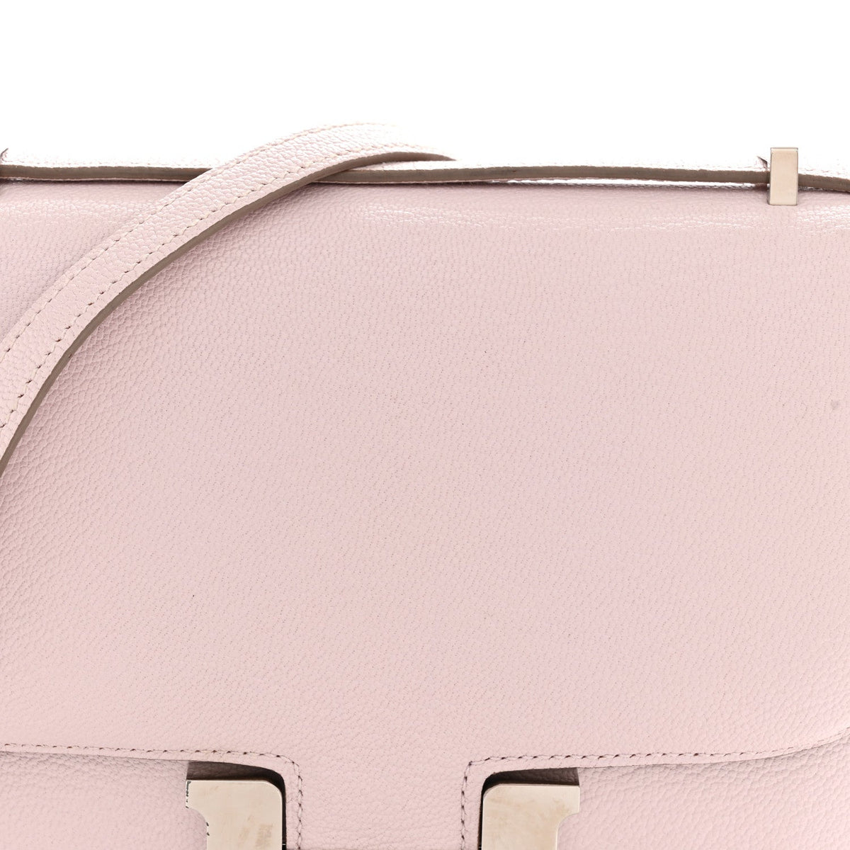 Handbag - Tan