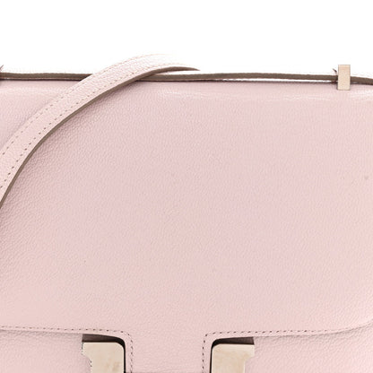 Handbag - Tan