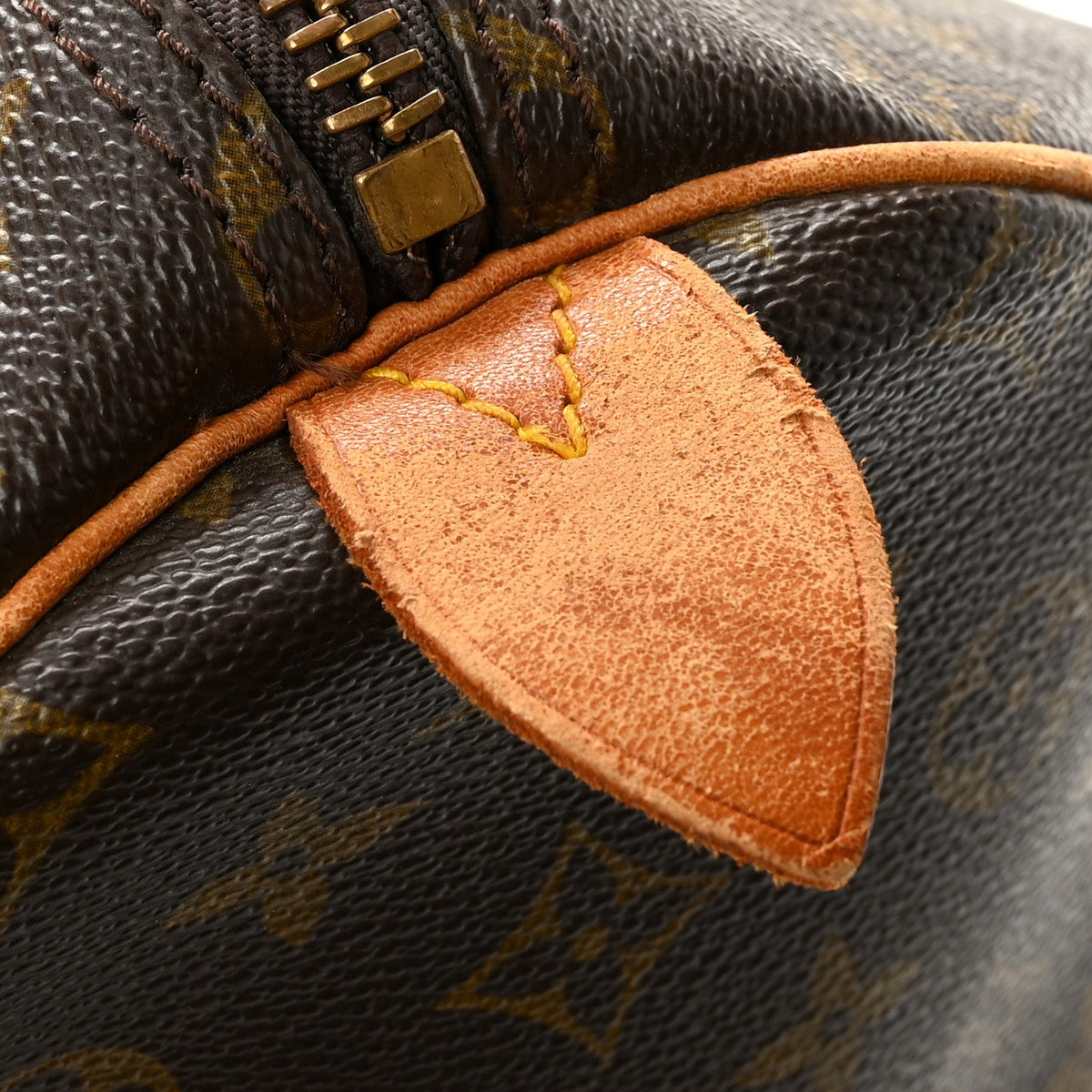Duffel Bag