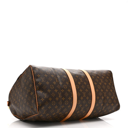 Duffel Bag