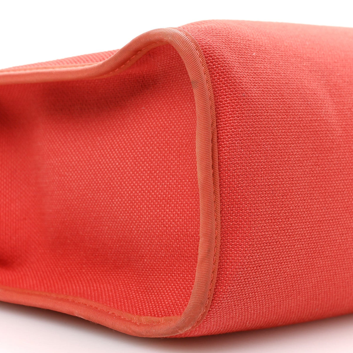 Handbag - Natural