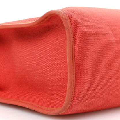 Handbag - Natural